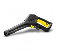 Насадка для мойки высокого давления Karcher G 120 Q FULL CONTROL (2.643-823.0)
