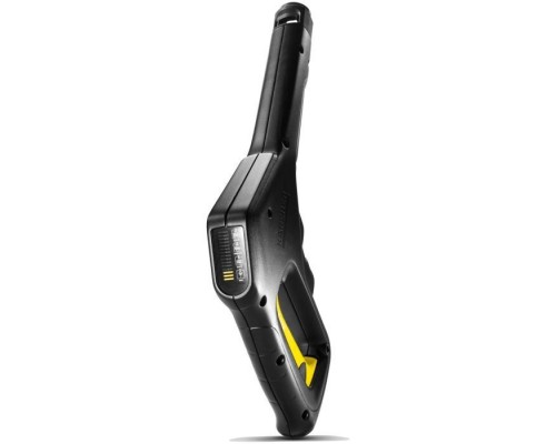 Насадка для мийки високого тиску Karcher G 120 Q FULL CONTROL (2.643-823.0)