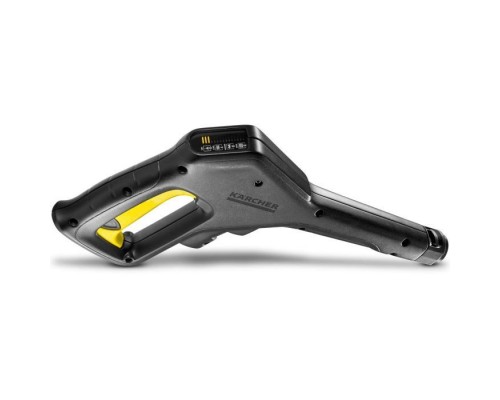 Насадка для мийки високого тиску Karcher G 120 Q FULL CONTROL (2.643-823.0)