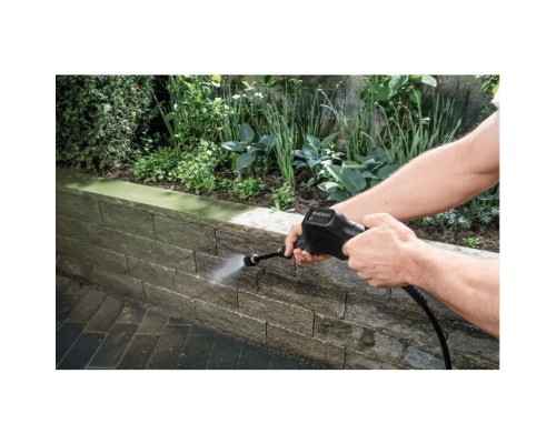 Насадка для мийки високого тиску Karcher G 120 Q FULL CONTROL (2.643-823.0)