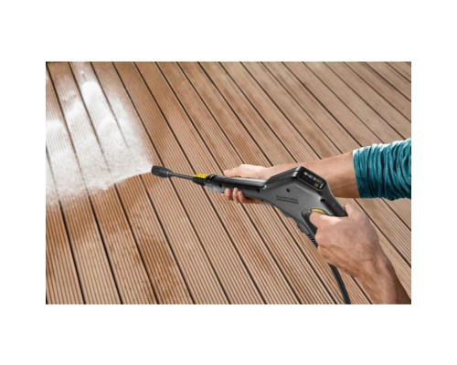 Насадка для мийки високого тиску Karcher G 120 Q FULL CONTROL (2.643-823.0)