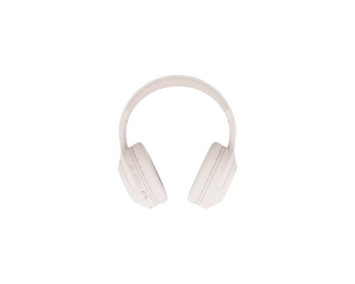 Навушники Canyon BTHS-3 Beige (CNS-CBTHS3BE) Навушники Canyon BTHS-3 Beige (CNS-CBTHS3BE)