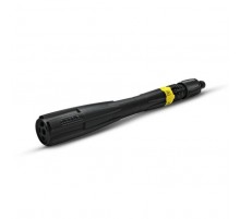 Насадка для мийки високого тиску Karcher трубка струменева Karcher Multi Power для апаратів K3-K (2.643-239.0)