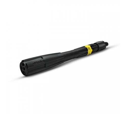 Насадка для мийки високого тиску Karcher трубка струменева Karcher Multi Power для апаратів K3-K (2.643-239.0) Насадка для мийки високого тиску Karcher трубка струменева Karcher Multi Power для апаратів K3-K (2.643-239.0)