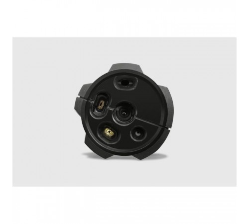 Насадка для мийки високого тиску Karcher трубка струменева Karcher Multi Power для апаратів K3-K (2.643-239.0) Насадка для мийки високого тиску Karcher трубка струменева Karcher Multi Power для апаратів K3-K (2.643-239.0)