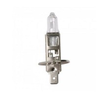 Автолампа SHAFER H112V55W (SL1001)