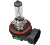 Автолампа SHAFER H1112V55W (SL1011)