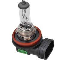 Автолампа SHAFER H1112V55W (SL1011)