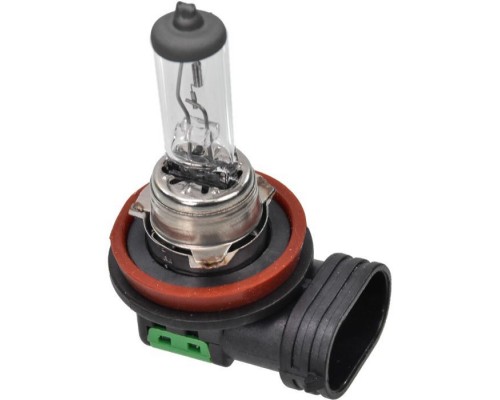 Автолампа SHAFER H1112V55W (SL1011) Автолампа SHAFER H1112V55W (SL1011)