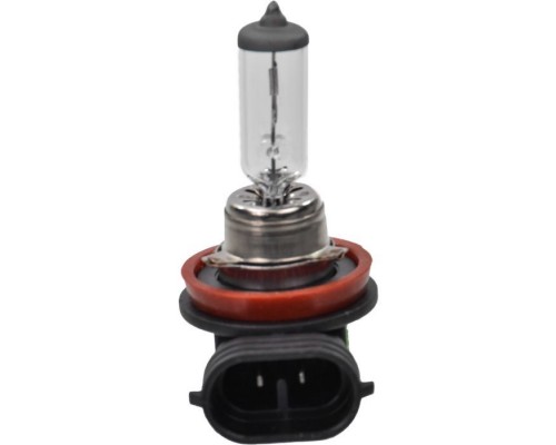 Автолампа SHAFER H1112V55W (SL1011) Автолампа SHAFER H1112V55W (SL1011)