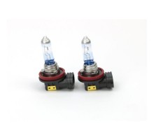 Автолампа SHAFER H812V35WSuperVisionUltra+100 (SL3008)
