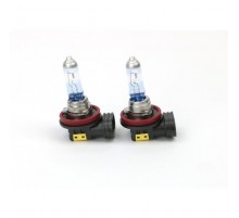 Автолампа SHAFER H812V35WSuperVisionUltra+100 (SL3008)