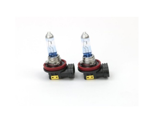 Автолампа SHAFER H812V35WSuperVisionUltra+100 (SL3008) Автолампа SHAFER H812V35WSuperVisionUltra+100 (SL3008)