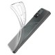 Чохол до мобільного телефона BeCover Motorola Moto G72 Transparancy (708932)