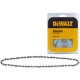 Ланцюг DeWALT 3/8", 1.3 мм, 68 ланок, довжина ланцюга 20"/50 см (DT20690)