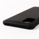 Чохол до мобільного телефона BeCover Poco M5s Black (708976)