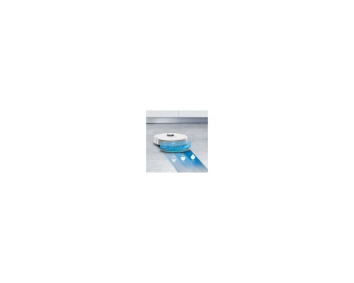 Пилосос Rowenta RR8567WH Пилосос Rowenta RR8567WH