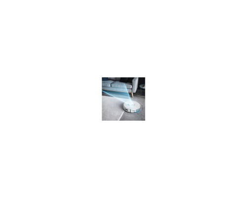 Пилосос Rowenta RR8567WH Пилосос Rowenta RR8567WH