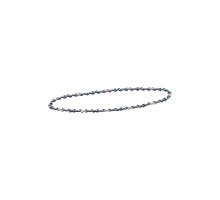 Ланцюг Stanley для пили, 3/8", 1.1 мм, 45 ланки, довжина 12"/30 см для SFMCCS630M1 (STZCS230)