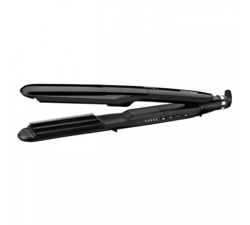 Вирівнювач для волосся Babyliss ST492E Вирівнювач для волосся Babyliss ST492E