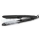 Вирівнювач для волосся Babyliss ST492E