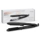 Вирівнювач для волосся Babyliss ST492E