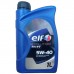 Моторна олива ELF EVOL. 900 FT 5w40 1л