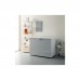 Морозильный сундук Indesit OS1A400H1