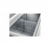 Морозильный сундук Indesit OS1A400H1