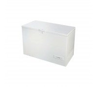 Морозильна скриня Indesit OS1A400H1