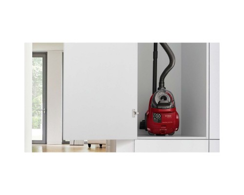 Пилосос Bosch BGC21X350 Пилосос Bosch BGC21X350