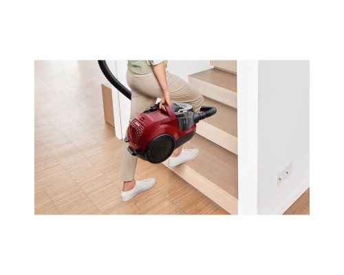 Пилосос Bosch BGC21X350 Пилосос Bosch BGC21X350