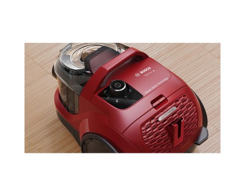 Пилосос Bosch BGC21X350 Пилосос Bosch BGC21X350