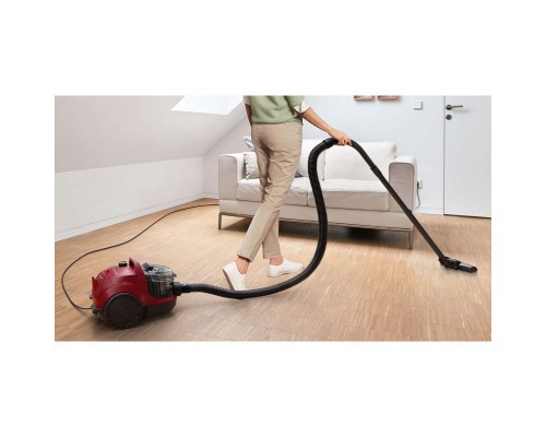 Пилосос Bosch BGC21X350 Пилосос Bosch BGC21X350