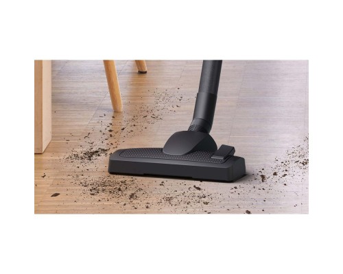 Пилосос Bosch BGC21X350 Пилосос Bosch BGC21X350
