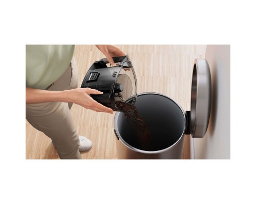 Пилосос Bosch BGC21X350 Пилосос Bosch BGC21X350