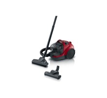 Пилосос Bosch BGC21X350