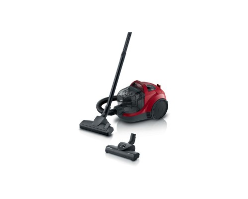 Пилосос Bosch BGC21X350 Пилосос Bosch BGC21X350