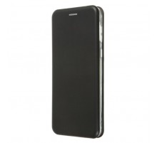 Чохол до мобільного телефона Armorstandart G-Case Motorola E13 Black (ARM66150)
