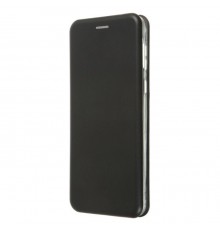 Чохол до мобільного телефона Armorstandart G-Case Motorola E13 Black (ARM66150)
