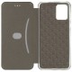 Чохол до мобільного телефона Armorstandart G-Case Motorola E13 Black (ARM66150)