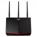 Маршрутизатор ASUS 4G-AC86U (90IG05R0-BM9100)