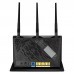 Маршрутизатор ASUS 4G-AC86U (90IG05R0-BM9100)