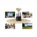 Маршрутизатор ASUS 4G-AC86U (90IG05R0-BM9100)