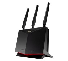 Маршрутизатор ASUS 4G-AC86U (90IG05R0-BM9100)