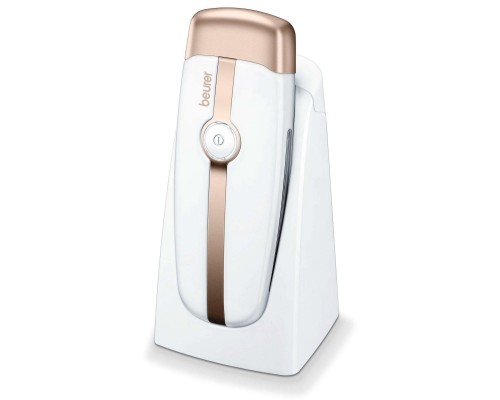 Эпилятор Beurer HL 40