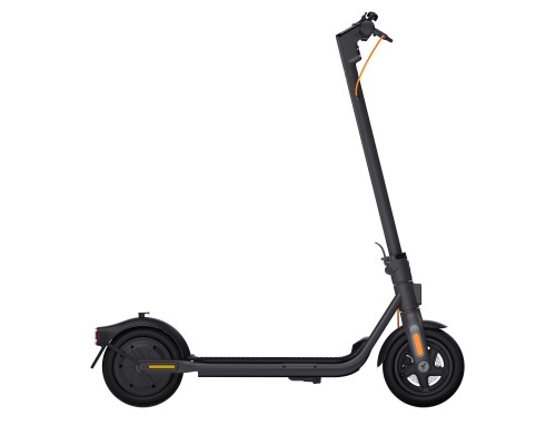 Электросамокат Segway Ninebot F2 PLUS E Black (AA.05.12.02.0003) Электросамокат Segway Ninebot F2 PLUS E Black (AA.05.12.02.0003)