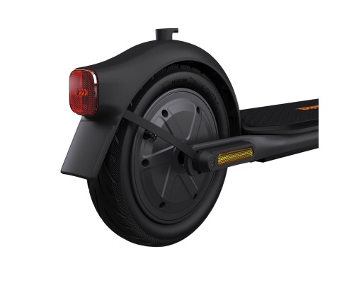 Электросамокат Segway Ninebot F2 PLUS E Black (AA.05.12.02.0003) Электросамокат Segway Ninebot F2 PLUS E Black (AA.05.12.02.0003)