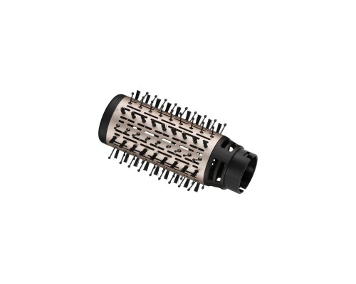 Фен-щетка Remington AS5901 Фен-щетка Remington AS5901