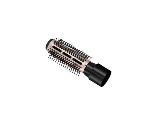 Фен-щетка Remington AS5901 Фен-щетка Remington AS5901